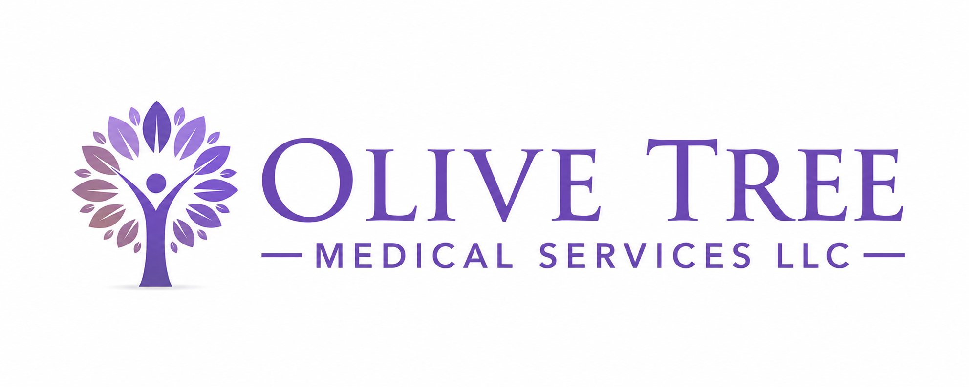 OliveTree Medical Services LLC